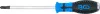 BGS technic Csavarhúzó csillag PH 3x150 mm (BGS 4911)