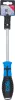 BGS technic Csavarhúzó csillag PH 3x150 mm (BGS 4911)
