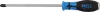 BGS technic Csavarhúzó csillag PH 4x200 mm (BGS 4912)