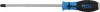 BGS technic Csavarhúzó csillag PH 4x200 mm (BGS 4912)