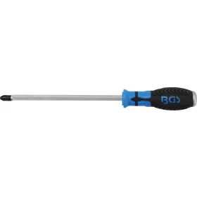 BGS technic Csavarhúzó csillag PH 4x200 mm (BGS 4912)