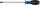 BGS technic Csavarhúzó csillag PH 4x200 mm (BGS 4912)