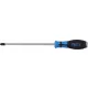 BGS technic Csavarhúzó csillag PH 4x200 mm (BGS 4912)