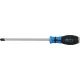 BGS technic Csavarhúzó csillag PH 4x200 mm (BGS 4912)