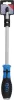 BGS technic Csavarhúzó csillag PH 4x200 mm (BGS 4912)