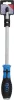 BGS technic Csavarhúzó csillag PH 4x200 mm (BGS 4912)