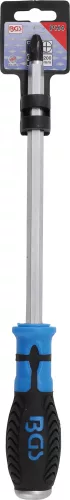 BGS technic Csavarhúzó csillag PH 4x200 mm (BGS 4912)