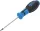 BGS technic Csavarhúzó T6x80mm (BGS 4913)