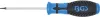 BGS technic Csavarhúzó T6x80mm (BGS 4913)