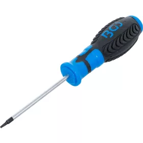 BGS technic Csavarhúzó T7x80mm (BGS 4914)