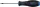 BGS technic Csavarhúzó T7x80mm (BGS 4914)