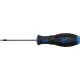 BGS technic Csavarhúzó T7x80mm (BGS 4914)