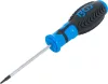 BGS technic Csavarhúzó T6x80mm (BGS 4915)