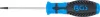 BGS technic Csavarhúzó T6x80mm (BGS 4915)