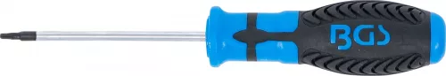 BGS technic Csavarhúzó T6x80mm (BGS 4915)