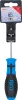 BGS technic Csavarhúzó T6x80mm (BGS 4915)