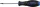 BGS technic Csavarhúzó T8x80mm (BGS 4916)
