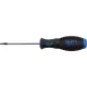 BGS technic Csavarhúzó T8x80mm (BGS 4916)