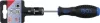 BGS technic Csavarhúzó T8x80mm (BGS 4916)