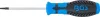 BGS technic Csavarhúzó T8x80mm (BGS 4916)
