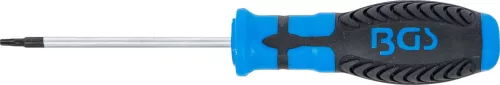 BGS technic Csavarhúzó T8x80mm (BGS 4916)
