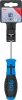 BGS technic Csavarhúzó T8x80mm (BGS 4916)