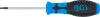 BGS technic Csavarhúzó T9x80mm (BGS 4917)