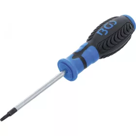 BGS technic Csavarhúzó T15x80mm (BGS 4918)