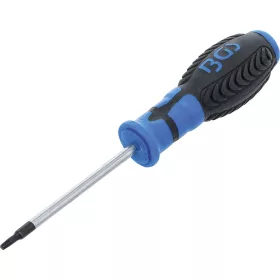 BGS technic Csavarhúzó T15x80mm (BGS 4918)