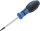 BGS technic Csavarhúzó T15x80mm (BGS 4918)