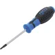 BGS technic Csavarhúzó T15x80mm (BGS 4918)
