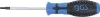 BGS technic Csavarhúzó T15x80mm (BGS 4918)