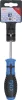 BGS technic Csavarhúzó T15x80mm (BGS 4918)