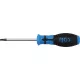 BGS technic Csavarhúzó T20x80mm (BGS 4919)