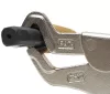 BGS technic Gripp fogó speciális 26/35mm (BGS 491)