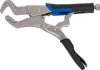 BGS technic Gripp fogó speciális 26/35mm (BGS 491)