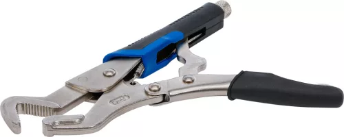 BGS technic Gripp fogó speciális 26/35mm (BGS 491)