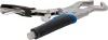 BGS technic Gripp fogó speciális 26/35mm (BGS 491)