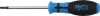 BGS technic Csavarhúzó T25x80mm (BGS 4920)