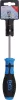 BGS technic Csavarhúzó T25x80mm (BGS 4920)