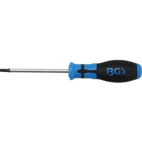 BGS technic Csavarhúzó T27x100mm (BGS 4921)
