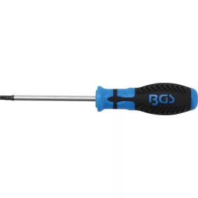BGS technic Csavarhúzó T27x100mm (BGS 4921)