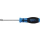 BGS technic Csavarhúzó T27x100mm (BGS 4921)