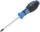 BGS technic Csavarhúzó T30x100mm (BGS 4922)