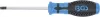 BGS technic Csavarhúzó T30x100mm (BGS 4922)