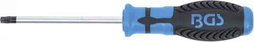 BGS technic Csavarhúzó T30x100mm (BGS 4922)
