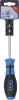 BGS technic Csavarhúzó T30x100mm (BGS 4922)