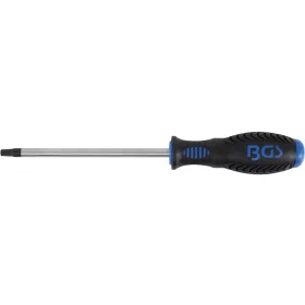 BGS technic Csavarhúzó T40x150mm (BGS 4923)