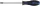 BGS technic Csavarhúzó T40x150mm (BGS 4923)