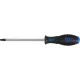 BGS technic Csavarhúzó T40x150mm (BGS 4923)